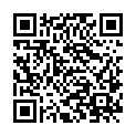 QR code zu die Hütte Cabane du Lac Gary