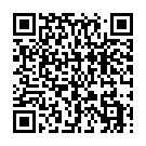 QR code zu die Hütte Halterhütte auf der Lachalm