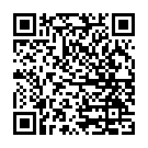 QR code zu die Hütte  Le Chalet Forestier de La Charmette