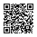QR code zu die Hütte  Ferme-auberge du Lochberg