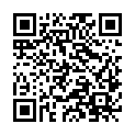 QR code zu die Hütte  Chalet Lachat