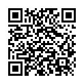 QR code zu die Hütte  Cabane Vuelta d'Iserias
