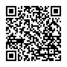 QR code zu die Hütte Naturfreundehaus La Châtelaine