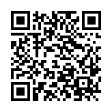 QR code zu die Hütte  Lacher Alm