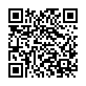 QR code zu die Hütte  Cabane d' Albert