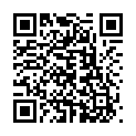 QR code zu die Hütte  Lackenalm