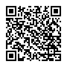 QR code zu die Hütte  Bergbauern-Lackneralmhütte