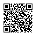 QR code zu die Hütte Alpenhaus Lacknerbrunn