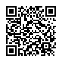 QR code zu die Hütte  Refuge Le Lac Noir Orbey