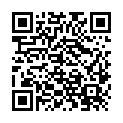 QR code zu die Hütte  Wanderheim Vulkaneifel