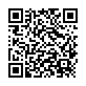 QR code zu die Hütte Refuge La Croix de Pierre