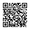 QR code zu die Hütte  Refuge des Lacs Merlet