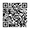 QR code zu die Hütte Cabane des Lacs Robert