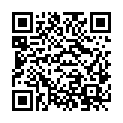 QR code zu die Hütte  Lämmerbichlalm