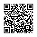 QR code zu die Hütte  Längenberg-Alp