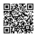 QR code zu die Hütte Längentaleralm