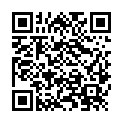 QR code zu die Hütte  Vordere Längental-Alm