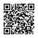 QR code zu die Hütte  Alp Längmatte Strick
