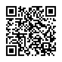 QR code zu die Hütte Längfluh-Hütte