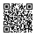 QR code zu die Hütte  Läntahütte