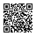 QR code zu die Hütte  Lärchbodenalm