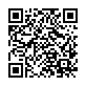QR code zu die Hütte Lärchfilzhochalm
