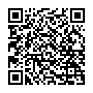 QR code zu die Hütte  Refuge La Gentiane Massif du Ballon d'Alsace