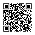 QR code zu die Hütte Berghütte Geiergucke
