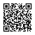 QR code zu die Hütte  Laggin-Biwak