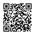 QR code zu die Hütte  Rifugio Alpe dei Laghetti