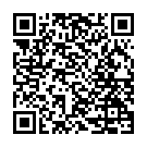 QR code zu die Hütte Rifugio Laghi di Colbricón