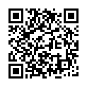 QR code zu die Hütte  Rifugio Laghi Gemelli