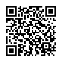 QR code zu die Hütte La Girouette