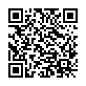 QR code zu die Hütte  Laglalm