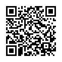 QR code zu die Hütte  Refuge de La Glière