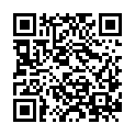 QR code zu die Hütte Rifugio Alpe di Lago