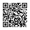 QR code zu die Hütte  Rifugio Avert Darengo