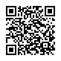 QR code zu die Hütte  Albergo Lago Rosso