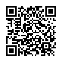 QR code zu die Hütte Rifugio Lago di Erdemolo