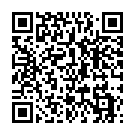 QR code zu die Hütte Rifugio Lago Palù al Lago Palù