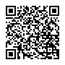 QR code zu die Hütte Refuge La Goulandière en forêt des Coulmes
