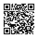 QR code zu die Hütte Rifugio del Lago Verde