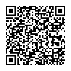 QR code zu die Hütte Refuge La Grange de la Tour Montagne de Grand Colombier