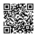 QR code zu die Hütte Gîte La Masai d'Eve