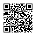 QR code zu die Hütte Refuge de La Martin