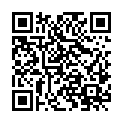 QR code zu die Hütte Lambacher Hütte