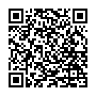 QR code zu die Hütte Rifugio Lambertenghi-Romanin