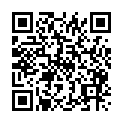 QR code zu die Hütte  Waldhaus Lambertskreuz