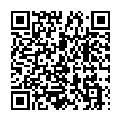 QR code zu die Hütte Neue Lambichlerhütte