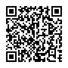 QR code zu die Hütte  Naturfreundehaus Lambrecht